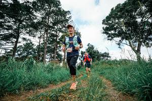 BIB: 
                            <button type="button" onclick="openModal(26026703)" class="btn btn-primary btn-sm float-right btn-popup" data-toggle="modal" data-target=".modal-high-quality">
                        <i class="fas fa-shopping-cart"></i> Add to Cart
                    </button>
                                            <button type="button" onclick="isThisMe(26026703, true)" class="btn btn-success btn-sm float-right btn-popup btn-isme hidden" data-toggle="tooltip" data-placement="bottom" title="นี่คือรูปของคุณใช่ไหม คลิกที่นี่เพื่อเอาเข้าอัลบั้ม">
                        <i class="fas fa-plus"></i> Add to album
                    </button>
                    <button type="button" onclick="isThisMe(26026703, false)" class="btn btn-warning btn-sm float-right btn-popup btn-isnotme hidden">
                        <i class="fas fa-ban"></i> Remove from album
                    </button>